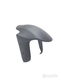 PARAFANGO ANTERIORE CARBONIO DUCATI PANIGALE V4 V4