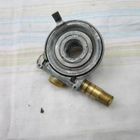 Rinvio Contachilometri Piaggio Energy MC2 Original