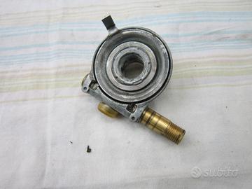 Rinvio Contachilometri Piaggio Energy MC2 Original