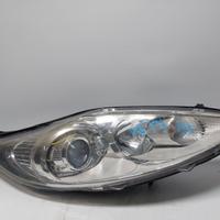 8A6113W029CG FANALE ANTERIORE DX FORD FIESTA VI (6