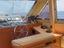 Immagine 11