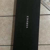 Skateboard  Versace