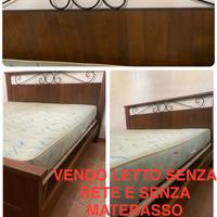 Camere da letto