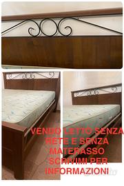 Camere da letto