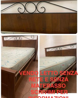 Camere da letto