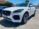 jaguar-e-pace-2-0-r-dynamic-info-333-8610782