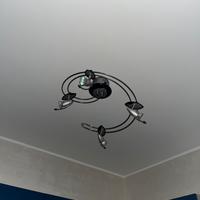 Lampadario