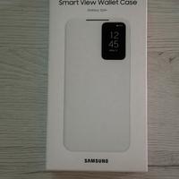 Samsung Smart Wiew Wallet Case