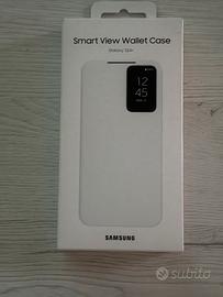 Samsung Smart Wiew Wallet Case