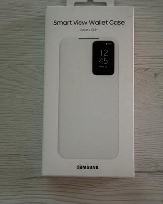 Samsung Smart Wiew Wallet Case