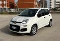 Fiat Panda 1.2 Pop