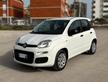 Fiat Panda 1.2 Pop