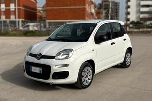 Fiat Panda 1.2 Pop