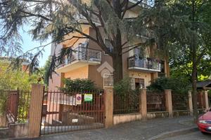 BOX A CUSANO MILANINO