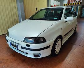 FIAT Punto 1ª serie - 1999