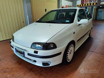 FIAT Punto 1ª serie - 1999