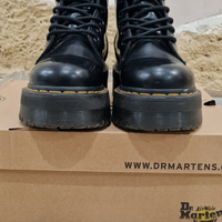 Scarpe Dr Martens