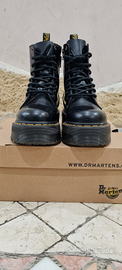 Scarpe Dr Martens