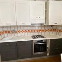 mobili cucina