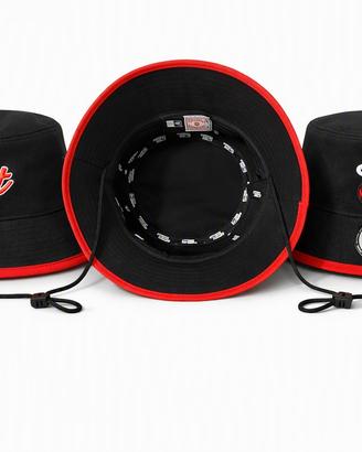 Berretto Miami Heat