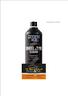 new-maniac-line-by-ma-fra-wheel-tyre-cleaner