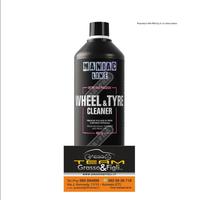 New Maniac Line By Ma*Fra - Wheel & Tyre Cleaner