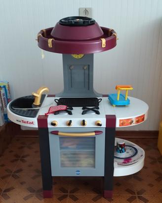 Cucina per bambini