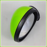 Retrovisore Sinistro SX VERDE MINI MINI R56 2006 2