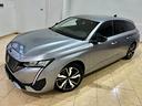 peugeot-308-bluehdi-130-s-s-eat8-sw-allure-pack