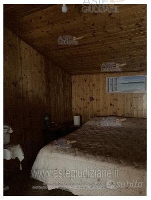 Appartamento – Nepi, Viterbo - Vista 4