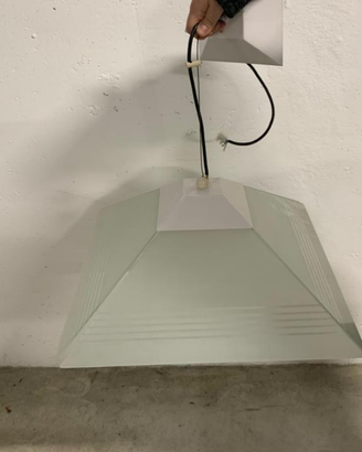 Lampadario