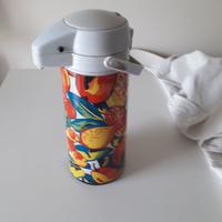 Thermos