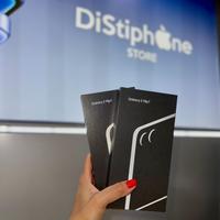SAMSUNG ZFLIP 7 12+512GB NUOVI - TUTTI I COLORI