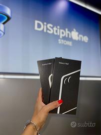 SAMSUNG ZFLIP 7 12+512GB NUOVI - TUTTI I COLORI