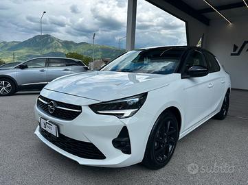Opel Corsa 5 Porte Corsa 1.5 GS s&s 100cv