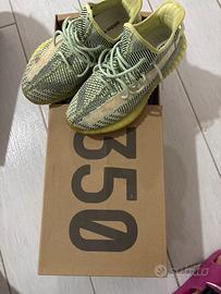 BOOST 350 YEEZY