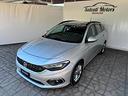 fiat-tipo-1-3-mjt-s-s-sw-business