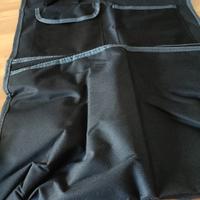 auto organizer 