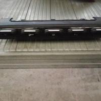 156099243 COMANDO GIULIETTA FENDINEBBIA