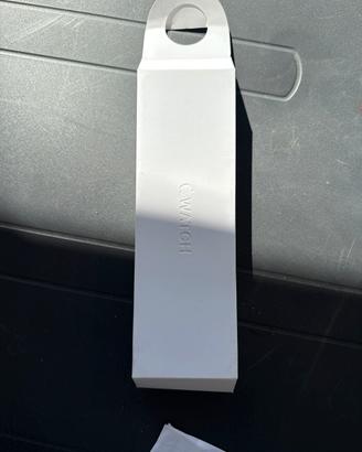 Apple watch serie 9