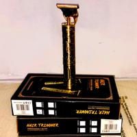 Rasoio professionale Hair Clipper