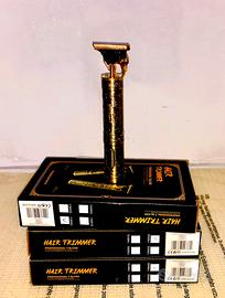 Rasoio professionale Hair Clipper