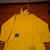 Giacca x Nautica