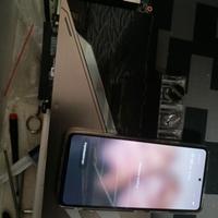 Scheda video RTX 2080ti