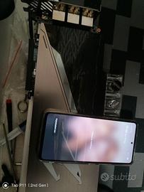 Scheda video RTX 2080ti