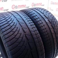 GOMME TERMICHE MICHELIN 255 40 18 90% COD:406