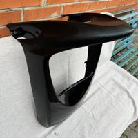 Puntale MBK Booster NG 93/98