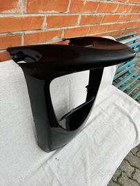 Puntale MBK Booster NG 93/98