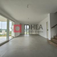 BIFAMILIARE CLASSE A4 "RIF. USI26"