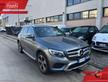 MERCEDES-BENZ GLC 220 d 4Matic Sport